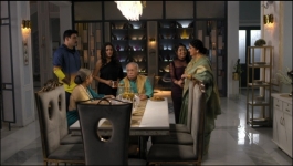 Saavi Ki Savaari - 13th January 2023